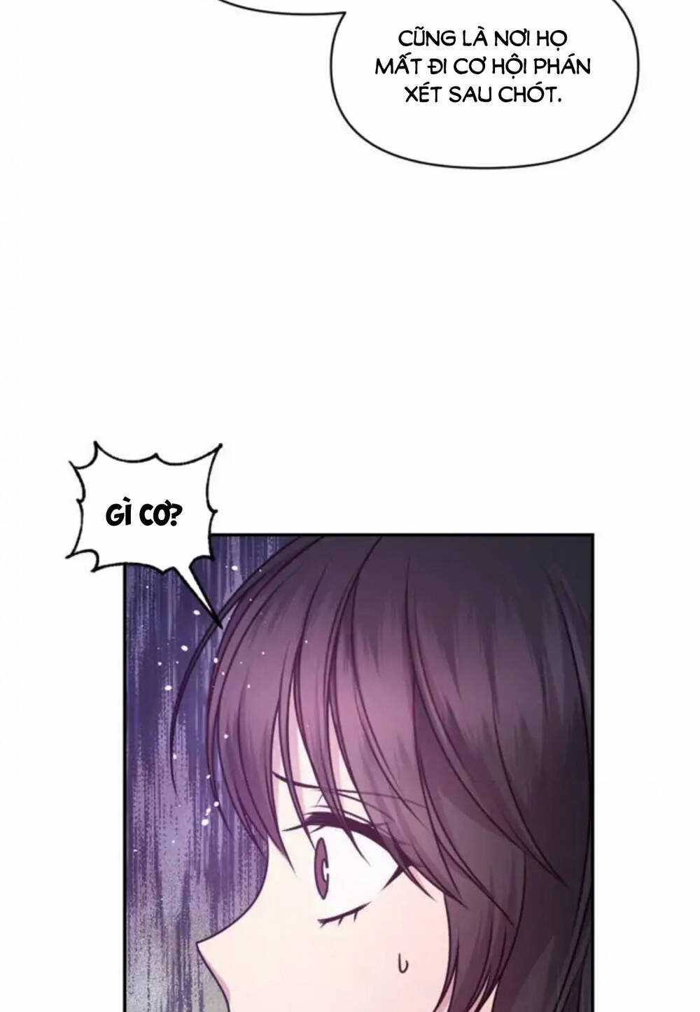 Hãy Cẩn Thận Sợi Tơ Hồng Chapter 77 trang 42