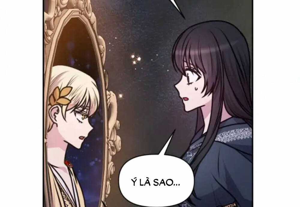 Hãy Cẩn Thận Sợi Tơ Hồng Chapter 77 trang 53