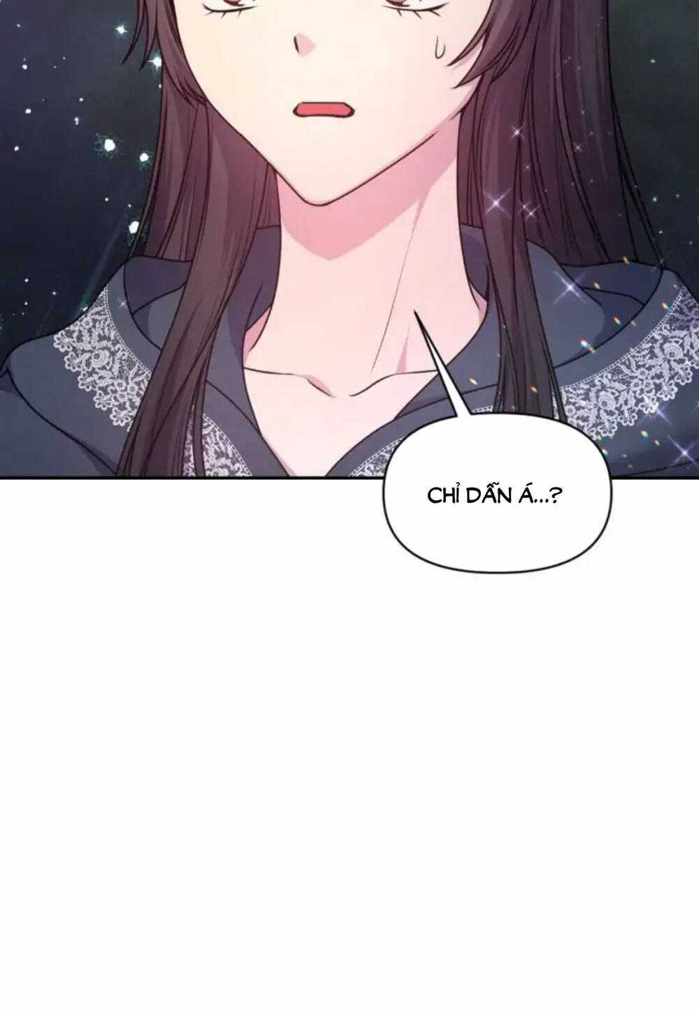 Hãy Cẩn Thận Sợi Tơ Hồng Chapter 77 trang 66