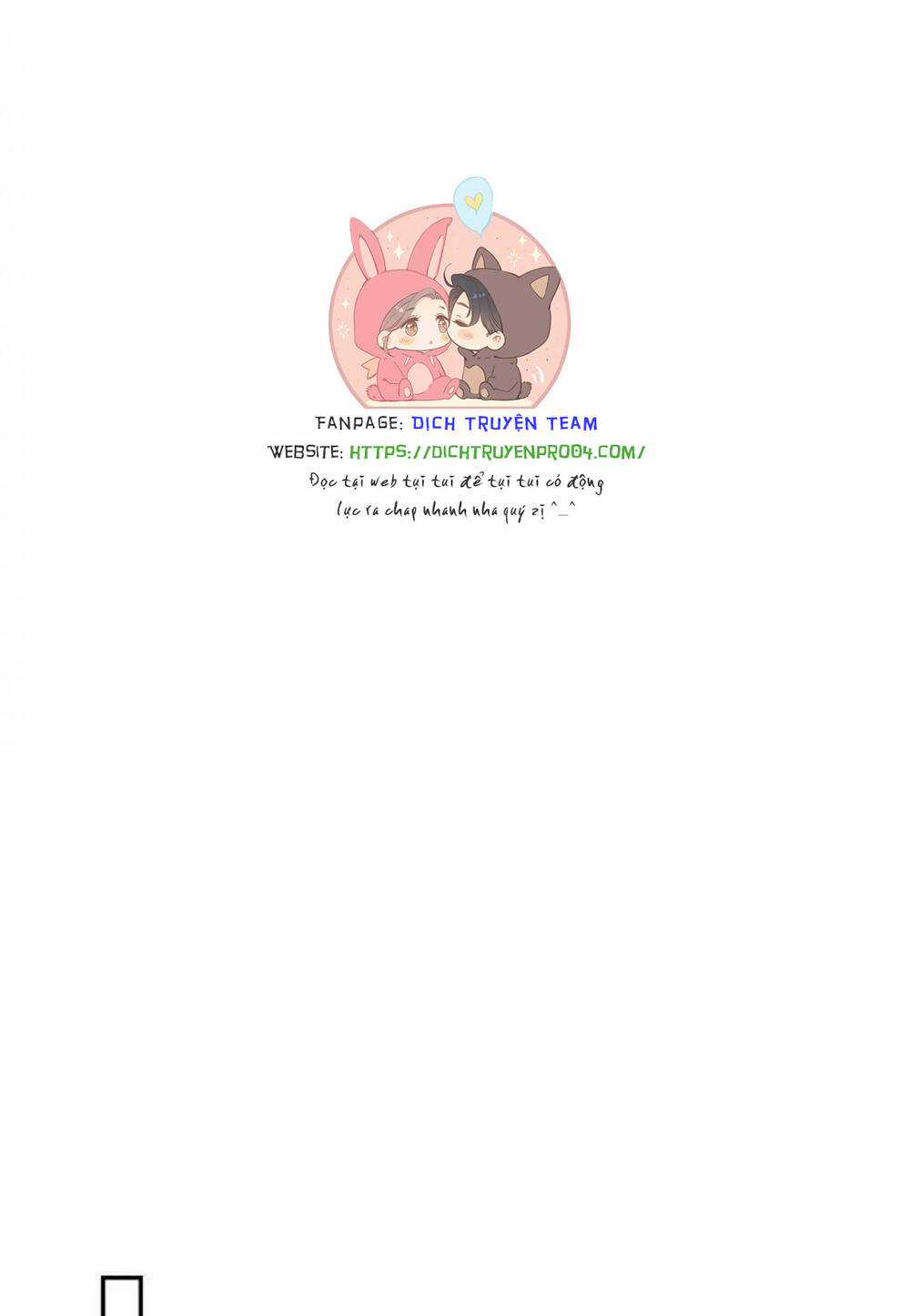 Hãy Cẩn Thận Sợi Tơ Hồng Chapter 77 trang 67