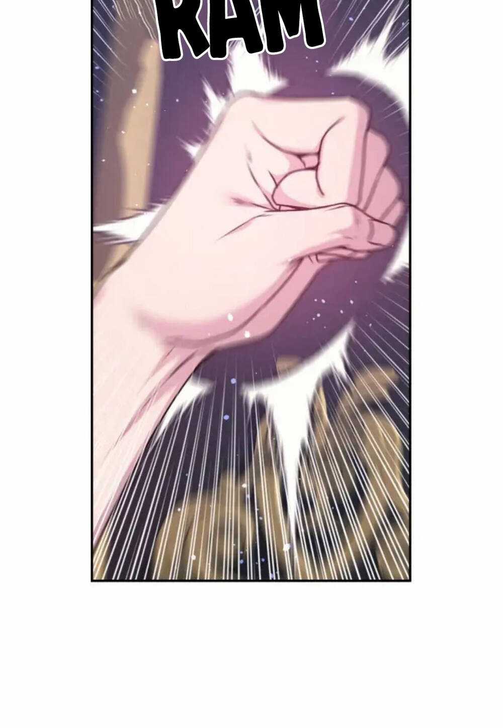 Hãy Cẩn Thận Sợi Tơ Hồng Chapter 77 trang 73