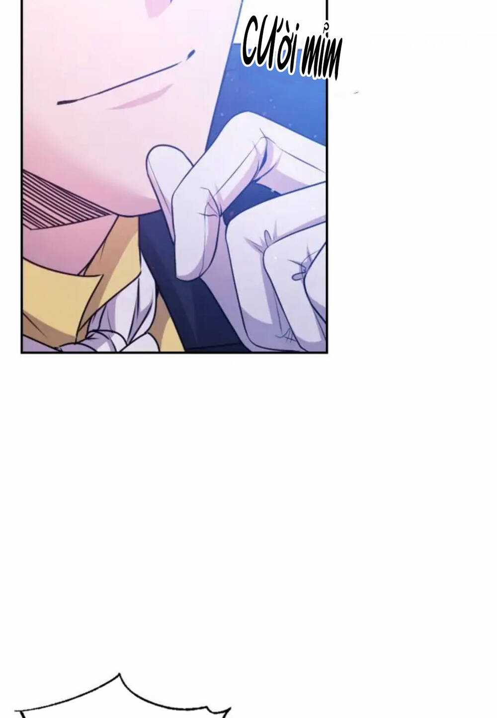 Hãy Cẩn Thận Sợi Tơ Hồng Chapter 77 trang 8