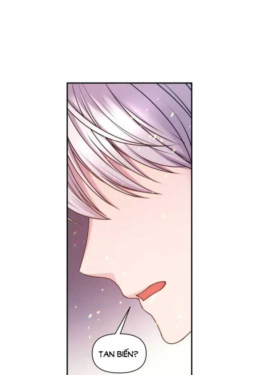 Hãy Cẩn Thận Sợi Tơ Hồng Chapter 77 trang 80