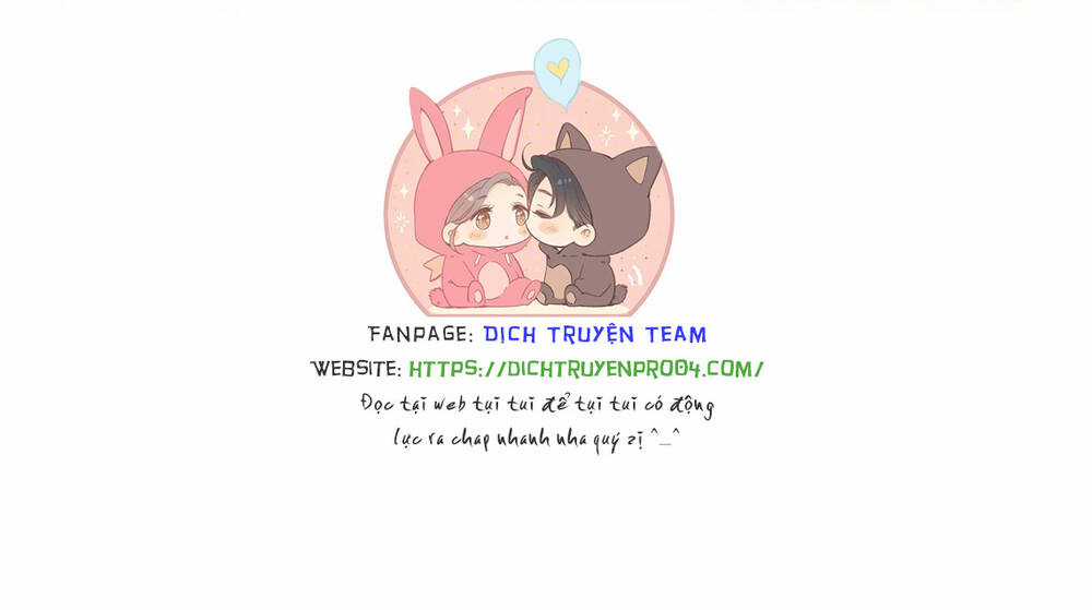 Hãy Cẩn Thận Sợi Tơ Hồng Chapter 77 trang 84