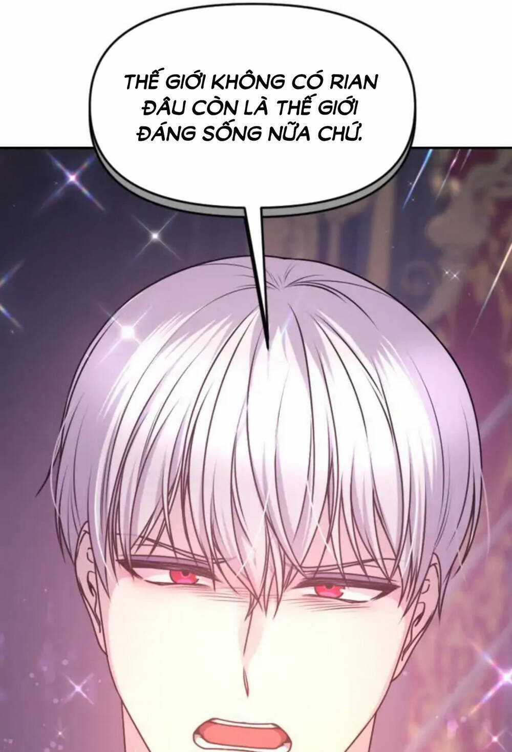 Hãy Cẩn Thận Sợi Tơ Hồng Chapter 77 trang 85