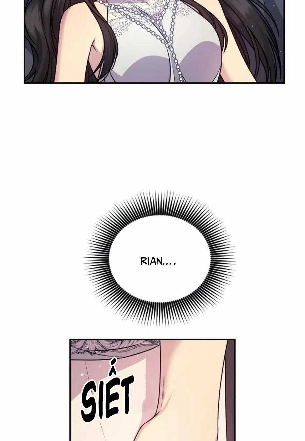 Hãy Cẩn Thận Sợi Tơ Hồng Chapter 78 trang 10