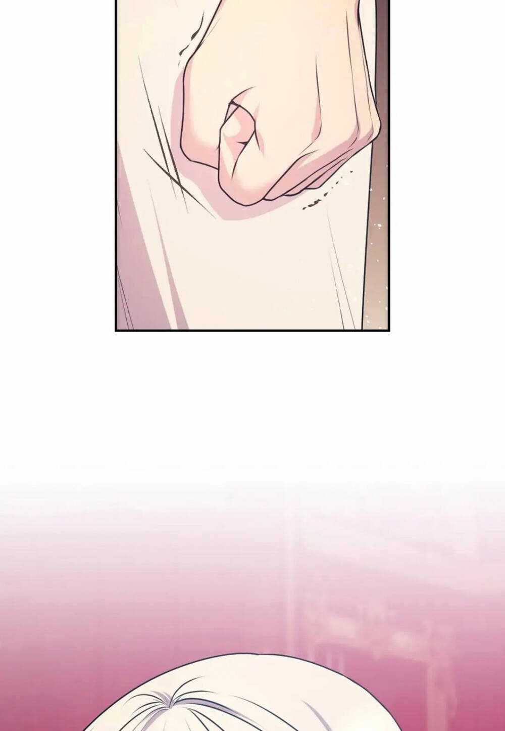 Hãy Cẩn Thận Sợi Tơ Hồng Chapter 78 trang 11