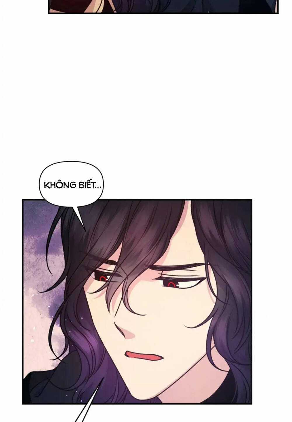 Hãy Cẩn Thận Sợi Tơ Hồng Chapter 78 trang 26