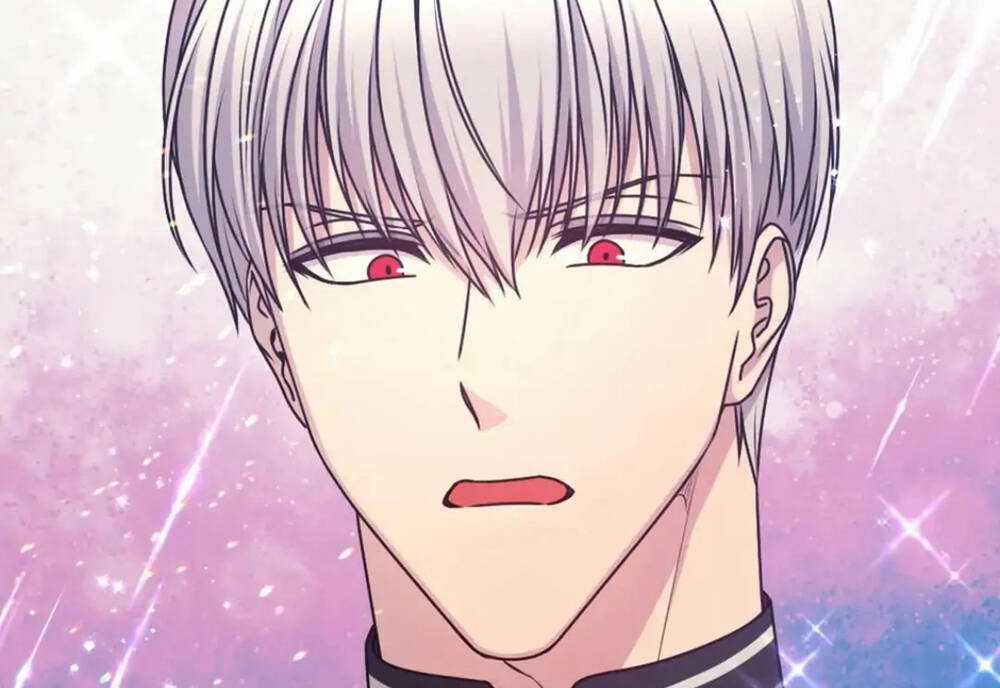 Hãy Cẩn Thận Sợi Tơ Hồng Chapter 78 trang 34