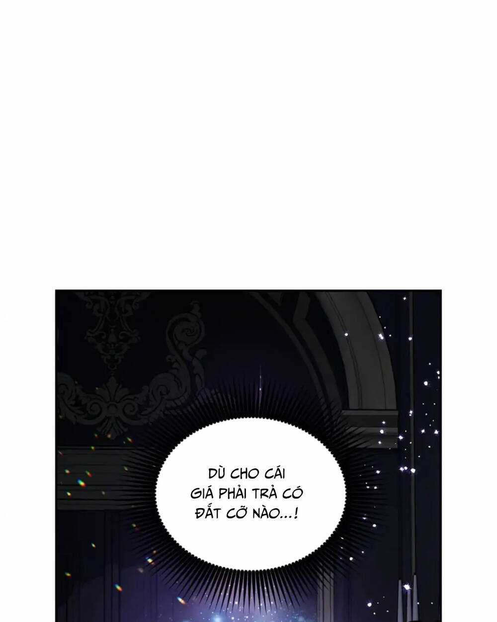 Hãy Cẩn Thận Sợi Tơ Hồng Chapter 78 trang 38