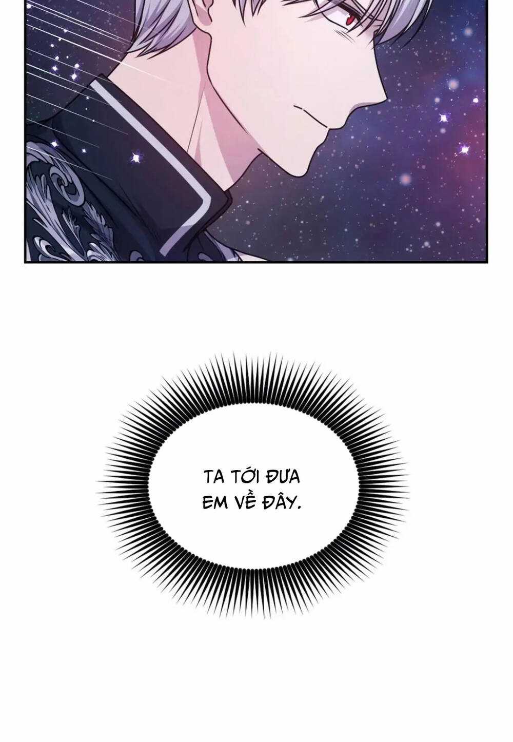 Hãy Cẩn Thận Sợi Tơ Hồng Chapter 78 trang 42