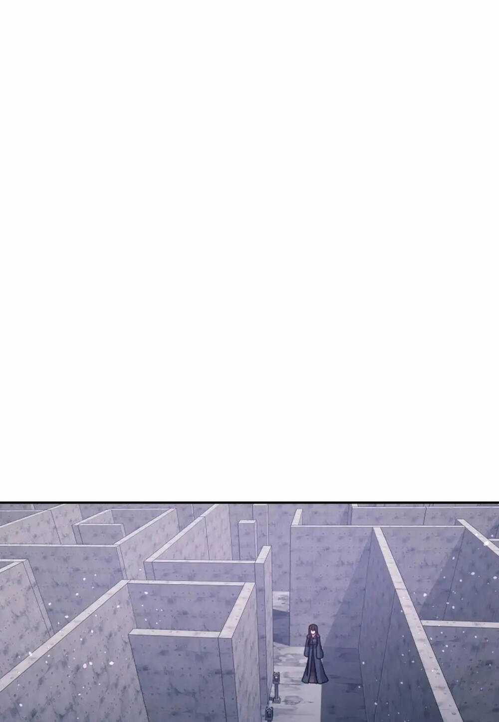 Hãy Cẩn Thận Sợi Tơ Hồng Chapter 78 trang 43