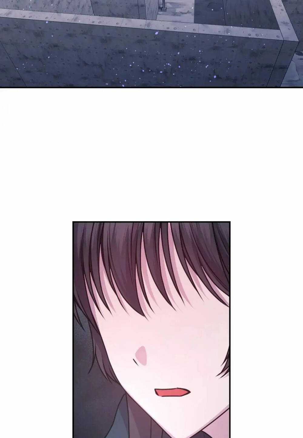 Hãy Cẩn Thận Sợi Tơ Hồng Chapter 78 trang 44