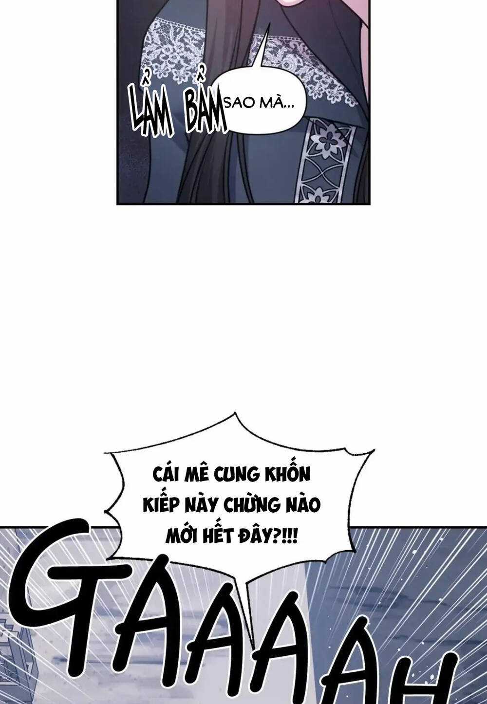 Hãy Cẩn Thận Sợi Tơ Hồng Chapter 78 trang 45