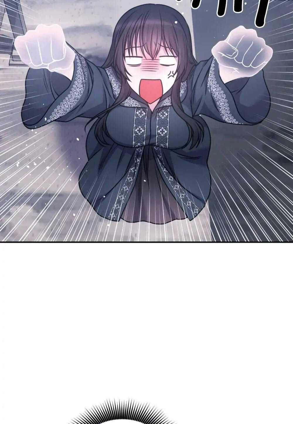 Hãy Cẩn Thận Sợi Tơ Hồng Chapter 78 trang 46