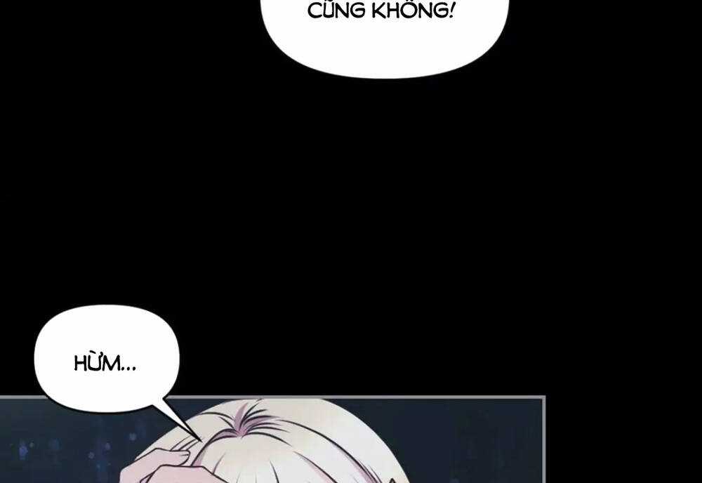 Hãy Cẩn Thận Sợi Tơ Hồng Chapter 78 trang 52