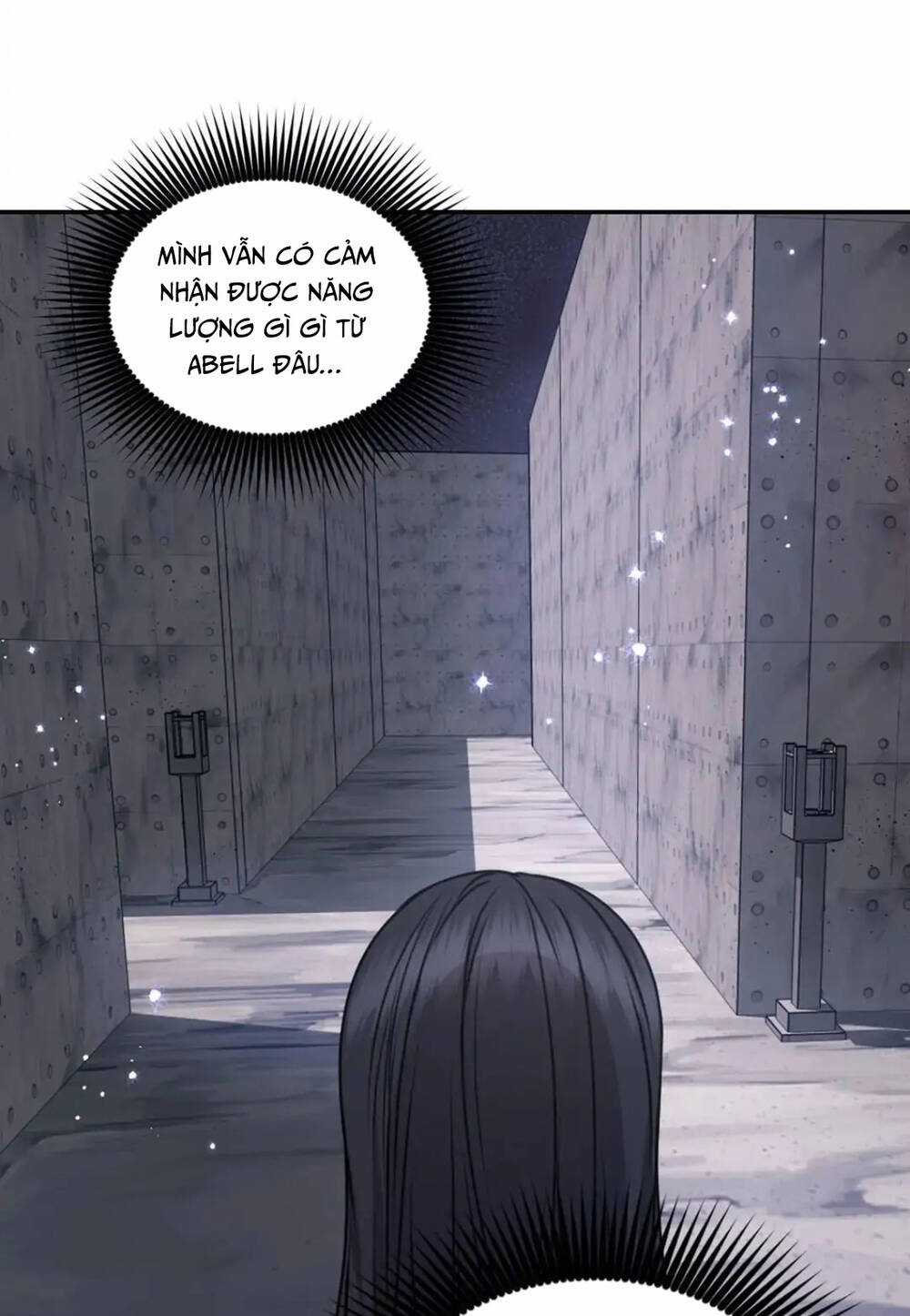 Hãy Cẩn Thận Sợi Tơ Hồng Chapter 78 trang 65