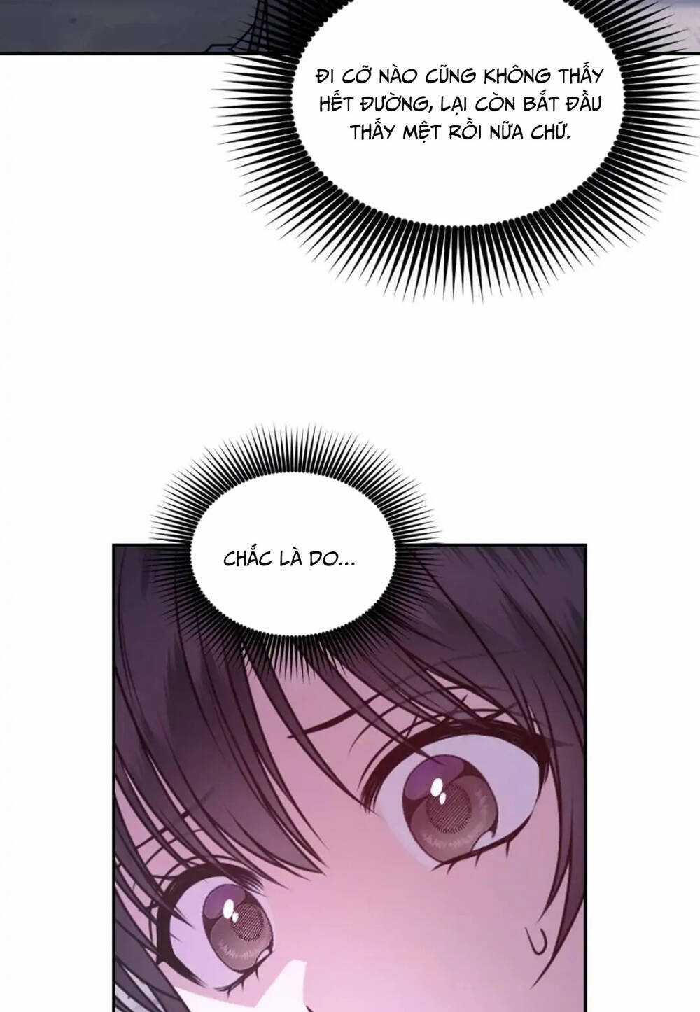 Hãy Cẩn Thận Sợi Tơ Hồng Chapter 78 trang 66