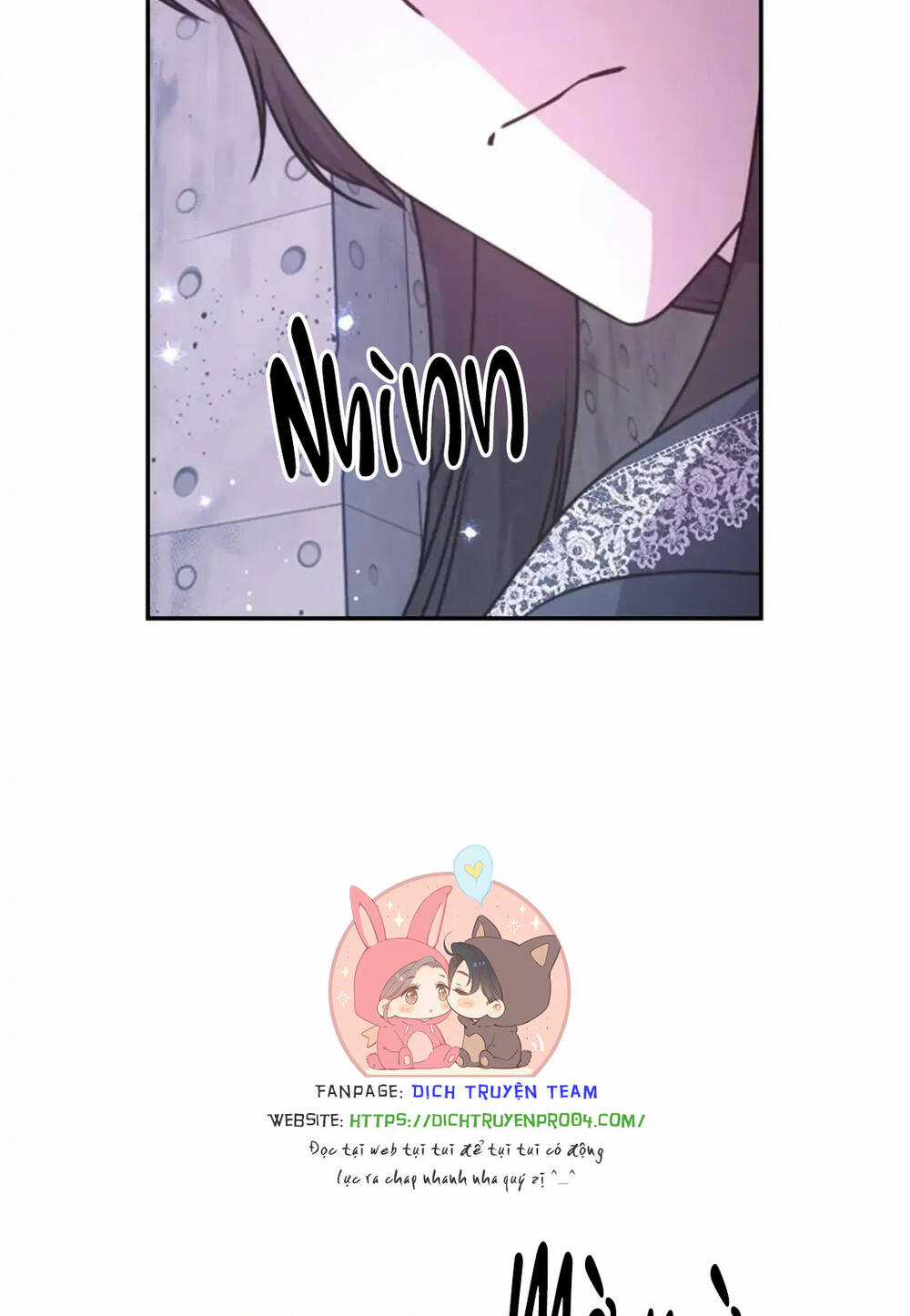 Hãy Cẩn Thận Sợi Tơ Hồng Chapter 78 trang 67