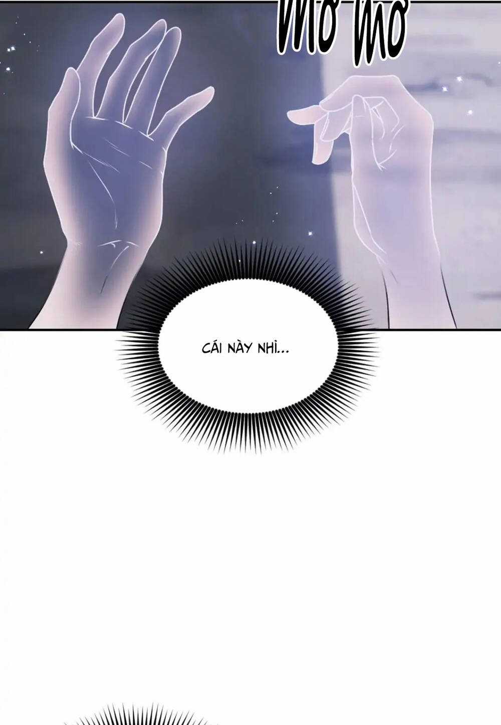 Hãy Cẩn Thận Sợi Tơ Hồng Chapter 78 trang 68