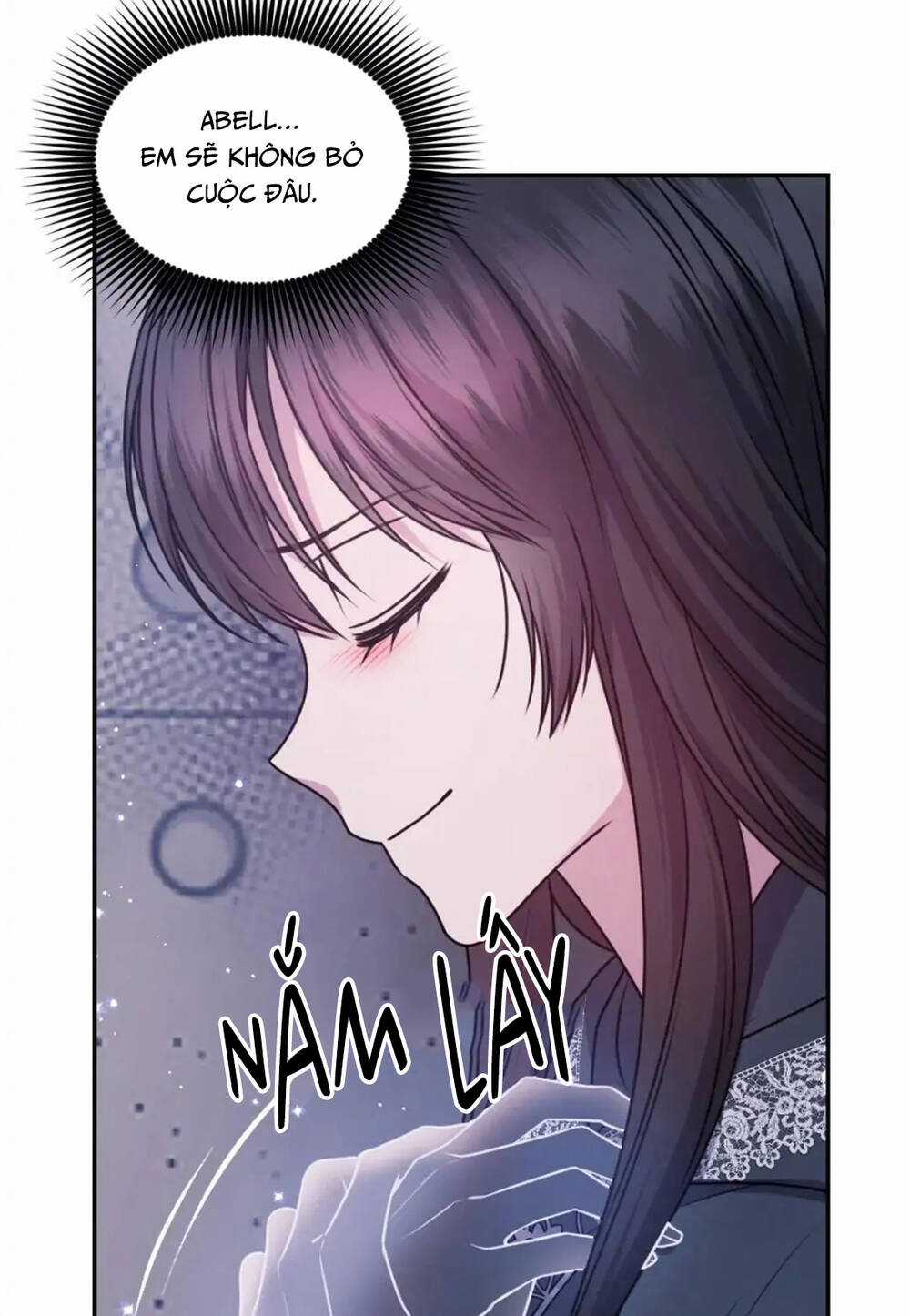 Hãy Cẩn Thận Sợi Tơ Hồng Chapter 78 trang 69