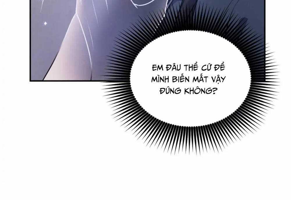 Hãy Cẩn Thận Sợi Tơ Hồng Chapter 78 trang 70