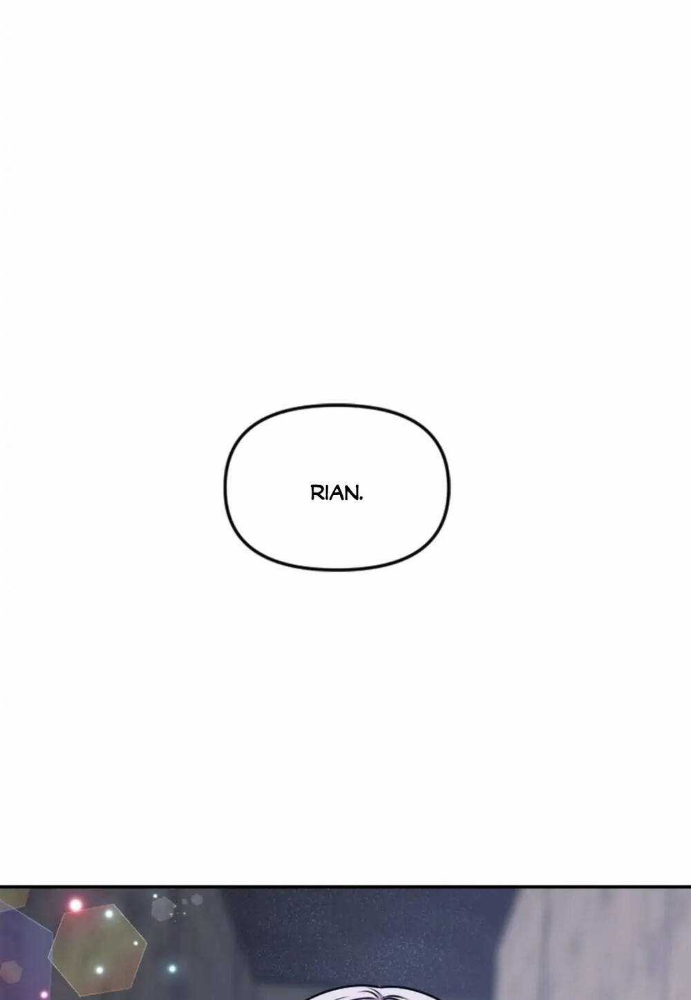 Hãy Cẩn Thận Sợi Tơ Hồng Chapter 78 trang 73