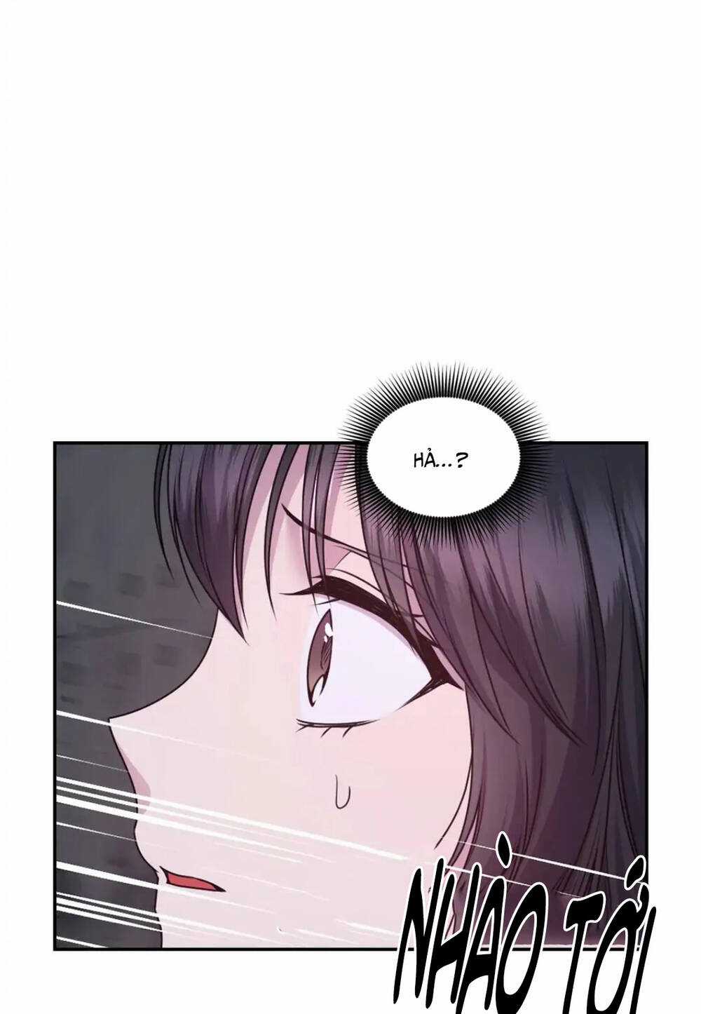 Hãy Cẩn Thận Sợi Tơ Hồng Chapter 78 trang 75