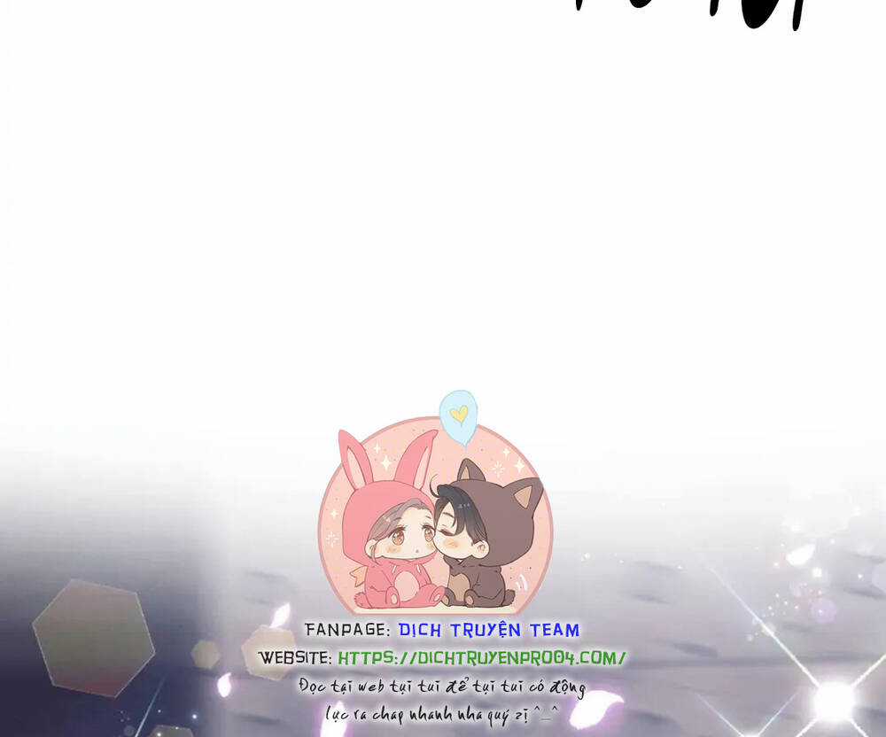 Hãy Cẩn Thận Sợi Tơ Hồng Chapter 78 trang 76