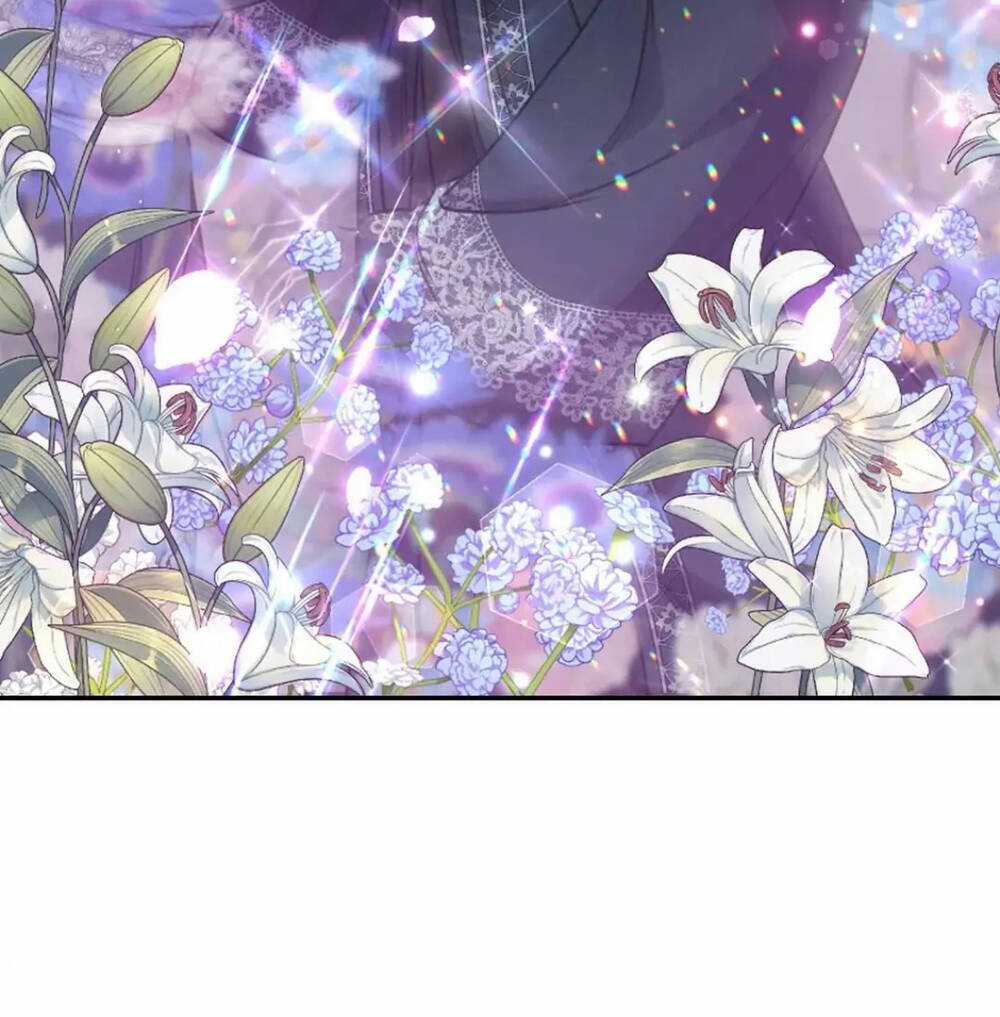 Hãy Cẩn Thận Sợi Tơ Hồng Chapter 78 trang 78