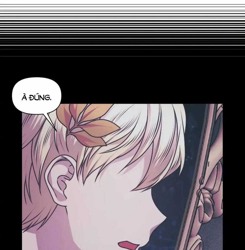 Hãy Cẩn Thận Sợi Tơ Hồng Chapter 78 trang 79