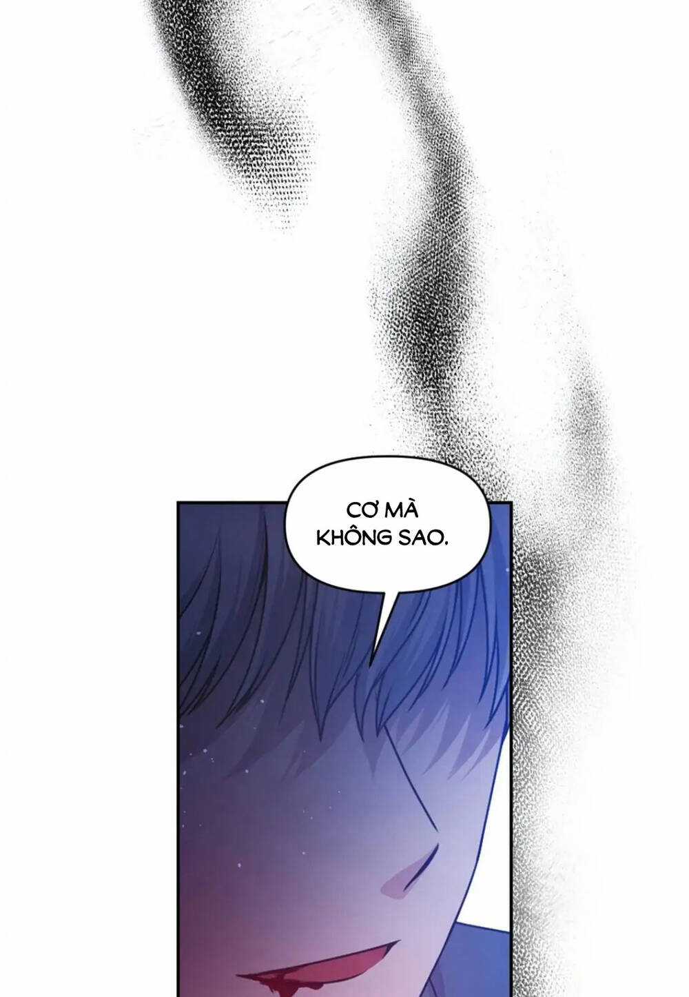 Hãy Cẩn Thận Sợi Tơ Hồng Chapter 79 trang 22