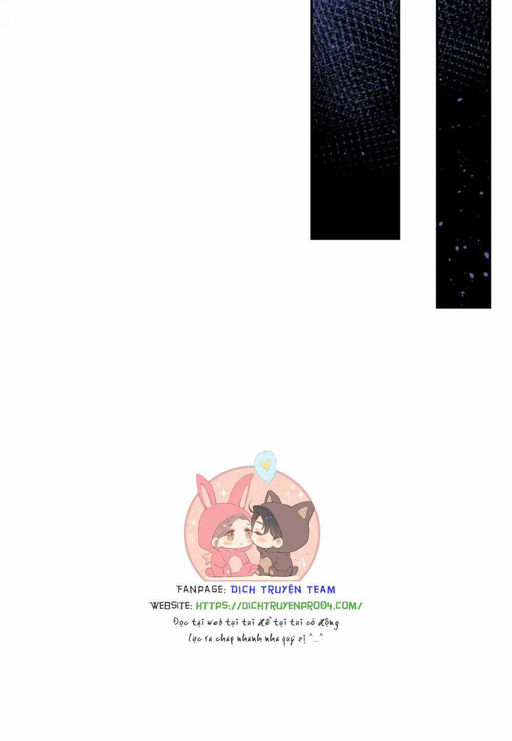 Hãy Cẩn Thận Sợi Tơ Hồng Chapter 79 trang 31