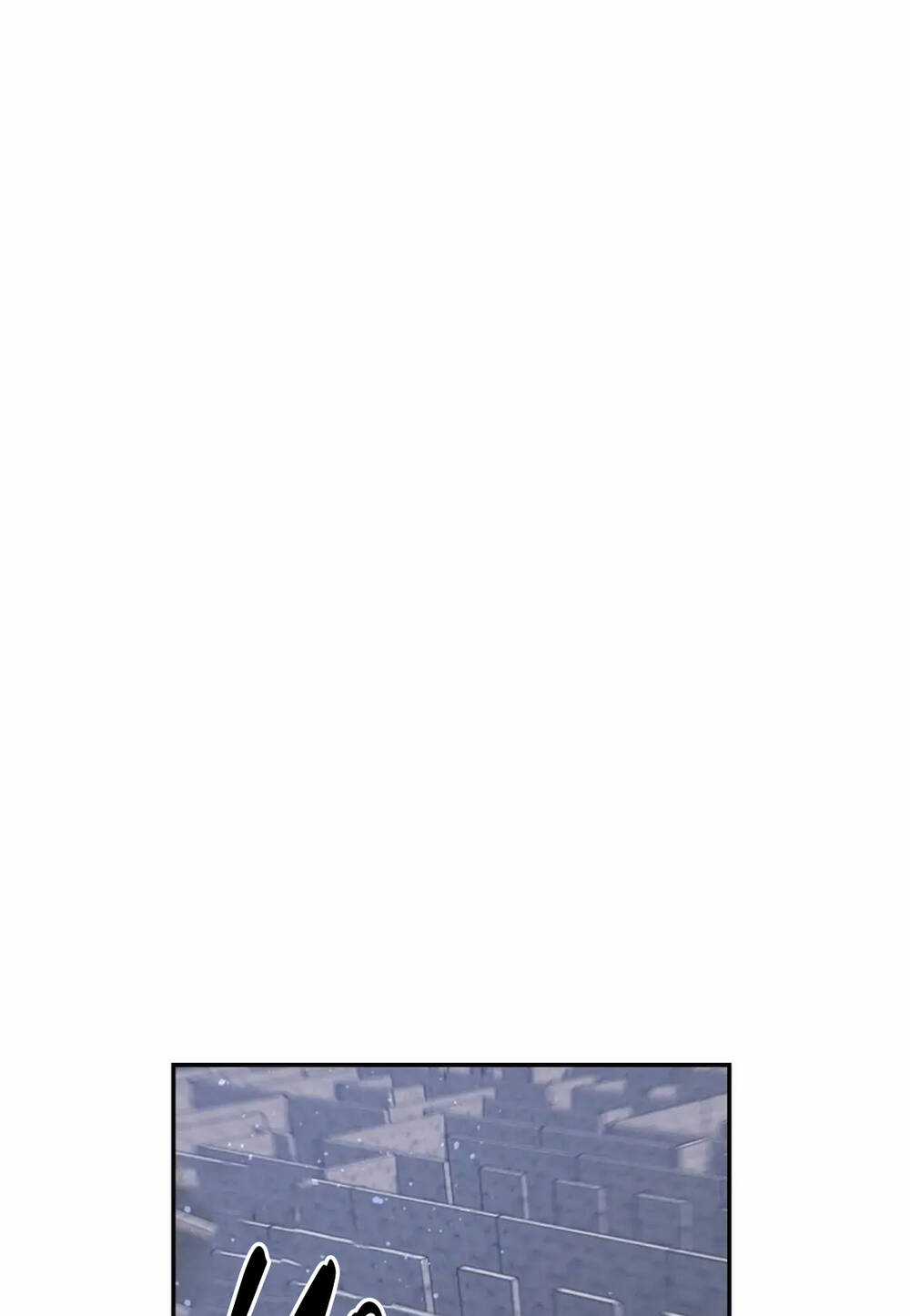 Hãy Cẩn Thận Sợi Tơ Hồng Chapter 79 trang 32