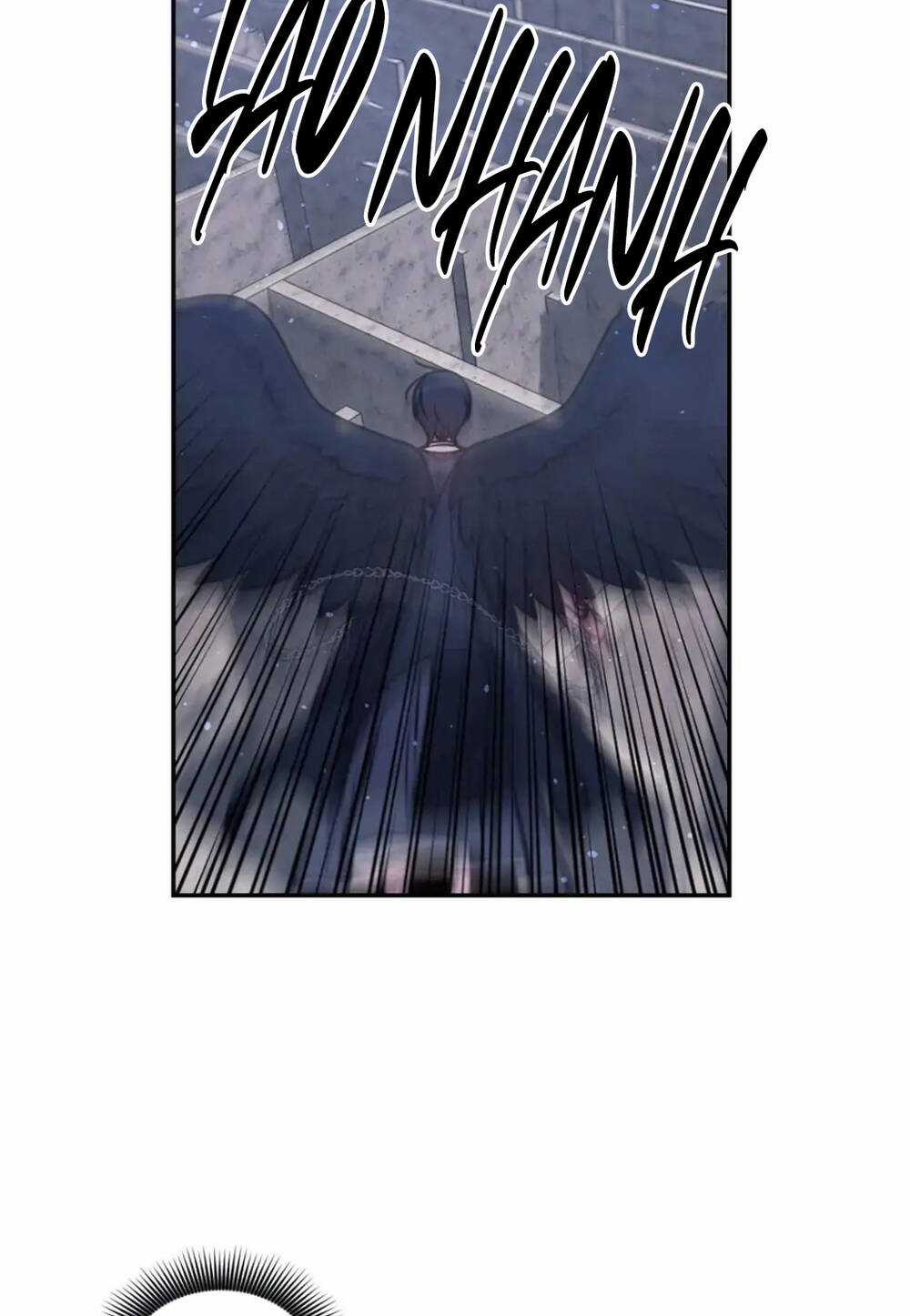 Hãy Cẩn Thận Sợi Tơ Hồng Chapter 79 trang 33