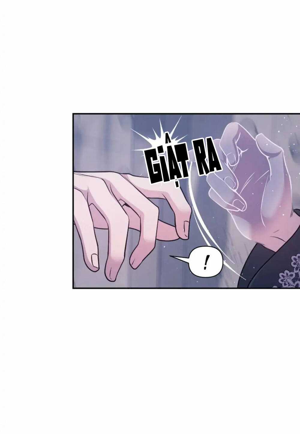 Hãy Cẩn Thận Sợi Tơ Hồng Chapter 79 trang 41