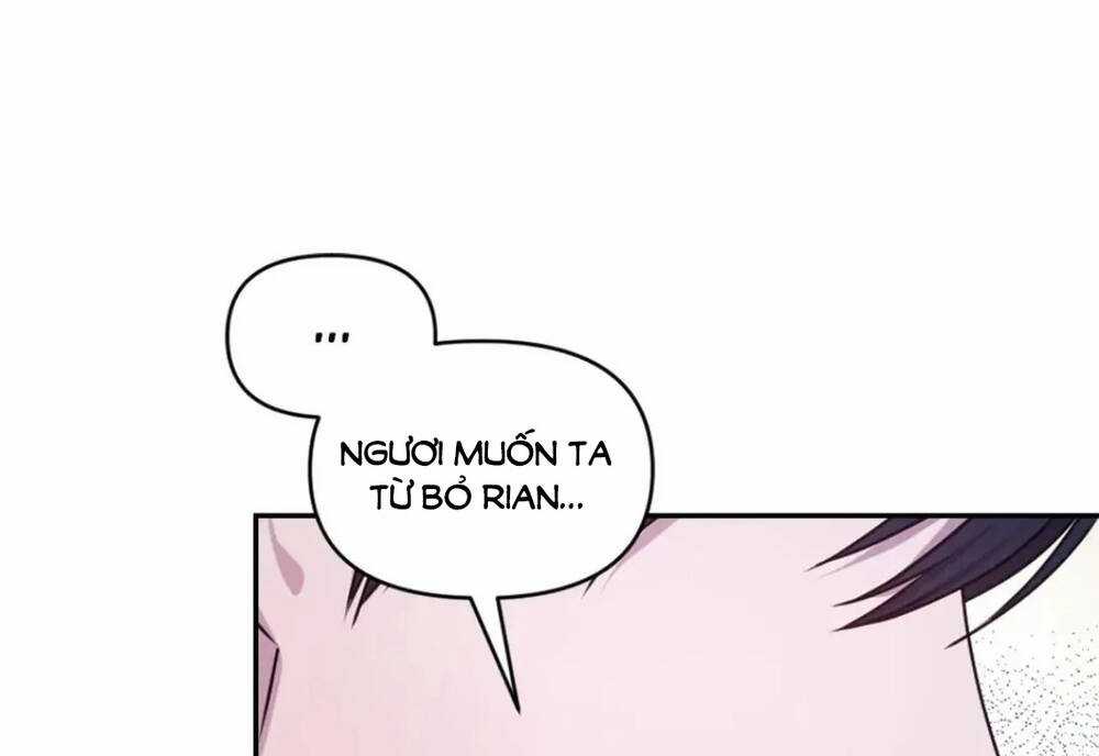 Hãy Cẩn Thận Sợi Tơ Hồng Chapter 79 trang 52