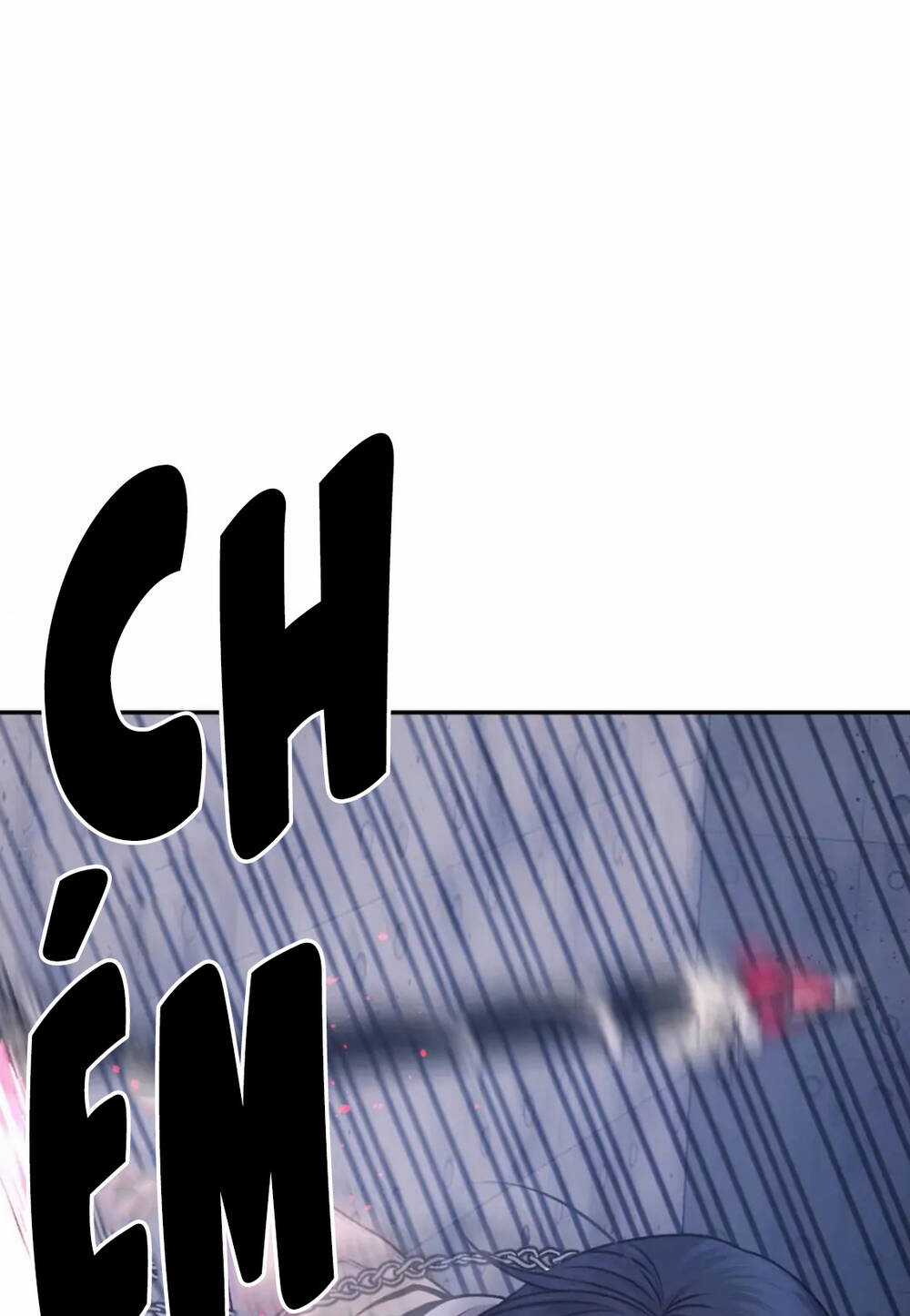 Hãy Cẩn Thận Sợi Tơ Hồng Chapter 79 trang 54