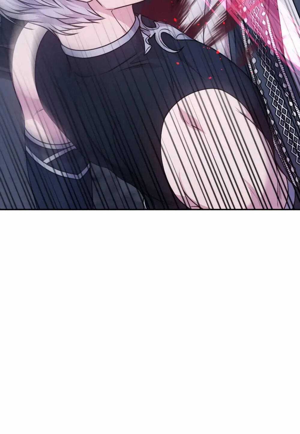 Hãy Cẩn Thận Sợi Tơ Hồng Chapter 79 trang 56