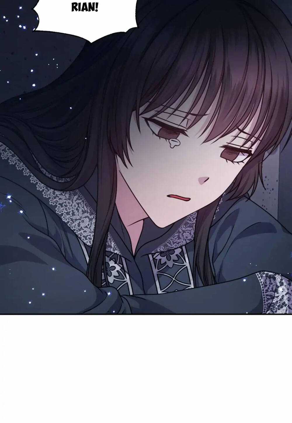 Hãy Cẩn Thận Sợi Tơ Hồng Chapter 79 trang 63