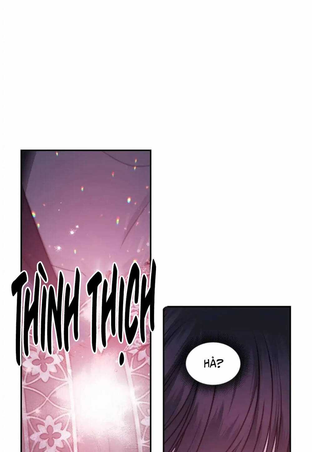 Hãy Cẩn Thận Sợi Tơ Hồng Chapter 79 trang 64