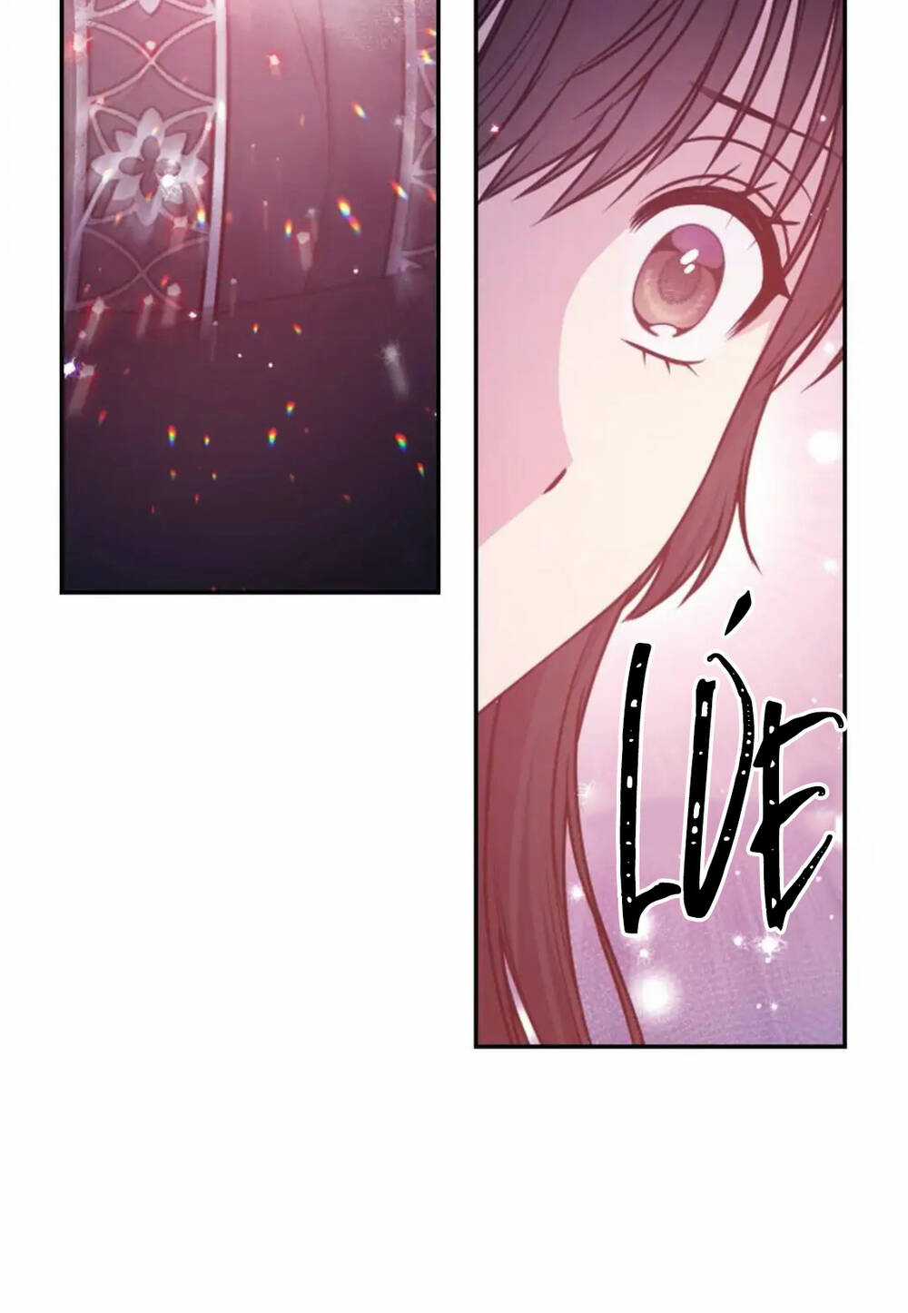 Hãy Cẩn Thận Sợi Tơ Hồng Chapter 79 trang 65