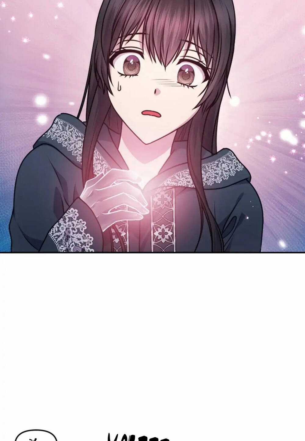 Hãy Cẩn Thận Sợi Tơ Hồng Chapter 79 trang 68