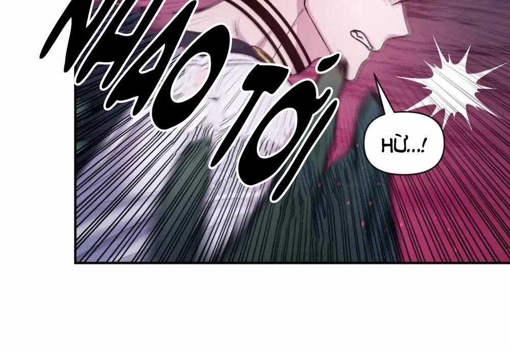 Hãy Cẩn Thận Sợi Tơ Hồng Chapter 79 trang 70