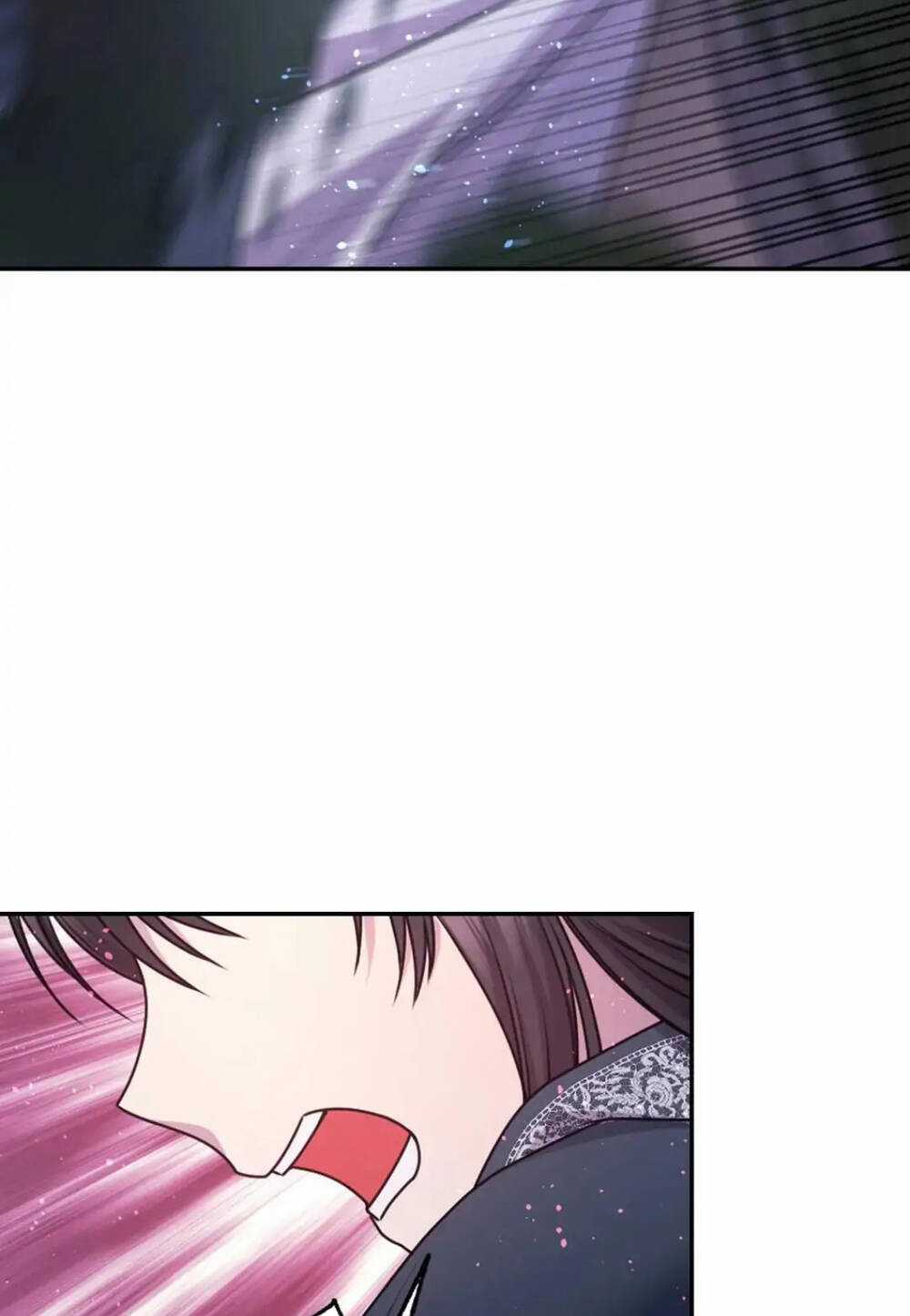 Hãy Cẩn Thận Sợi Tơ Hồng Chapter 79 trang 74