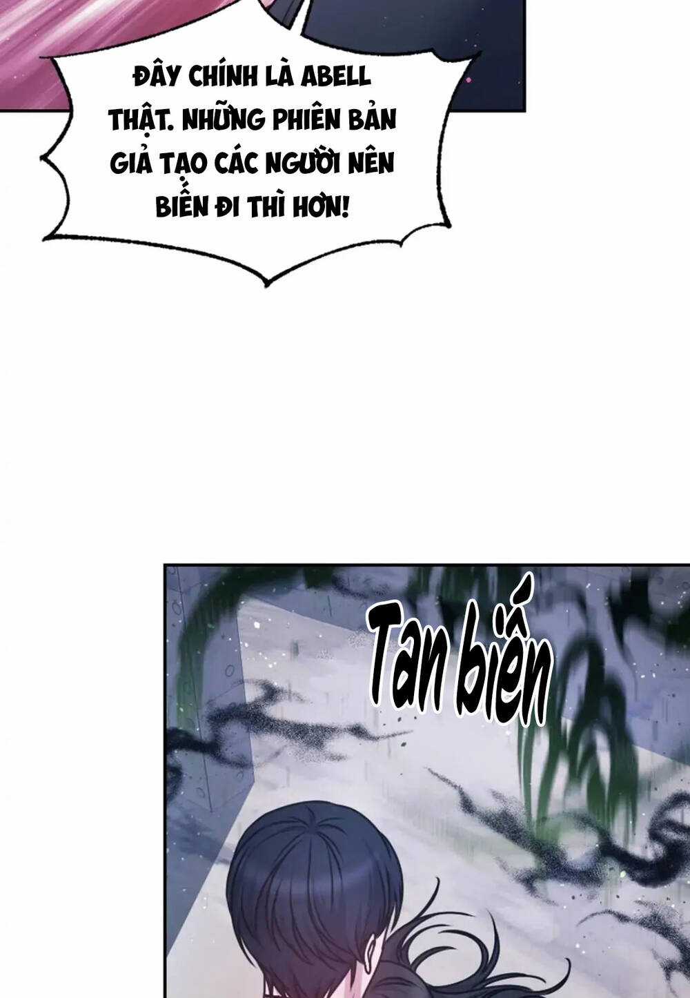 Hãy Cẩn Thận Sợi Tơ Hồng Chapter 79 trang 75