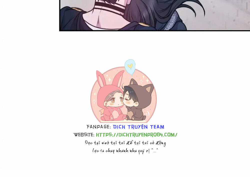 Hãy Cẩn Thận Sợi Tơ Hồng Chapter 79 trang 76