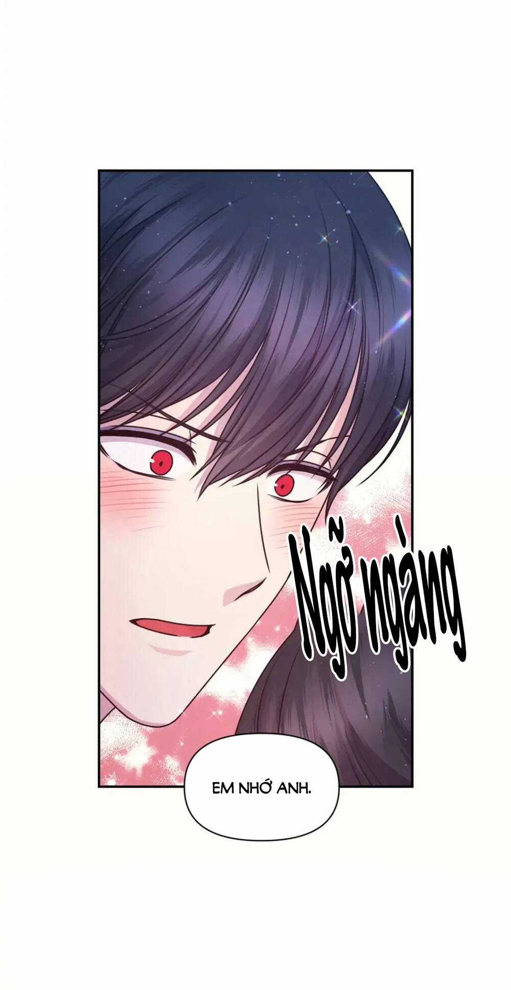 Hãy Cẩn Thận Sợi Tơ Hồng Chapter 79 trang 79