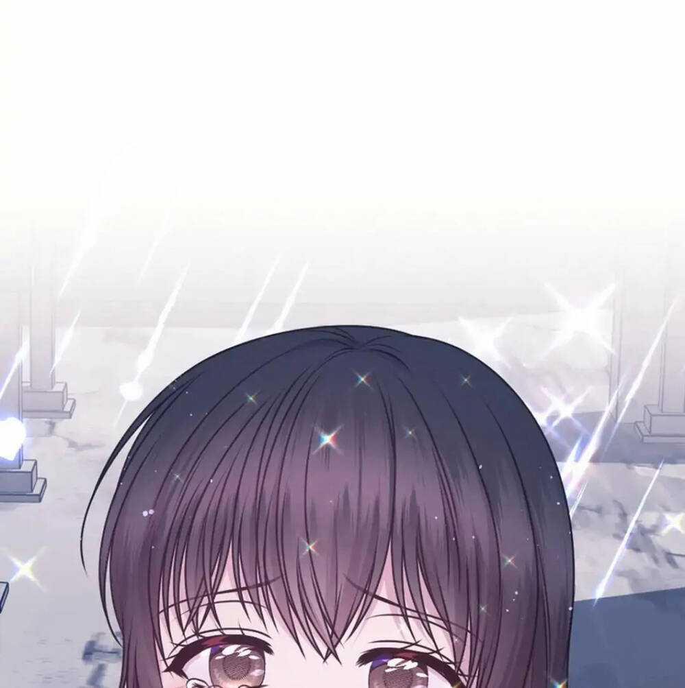 Hãy Cẩn Thận Sợi Tơ Hồng Chapter 79 trang 80