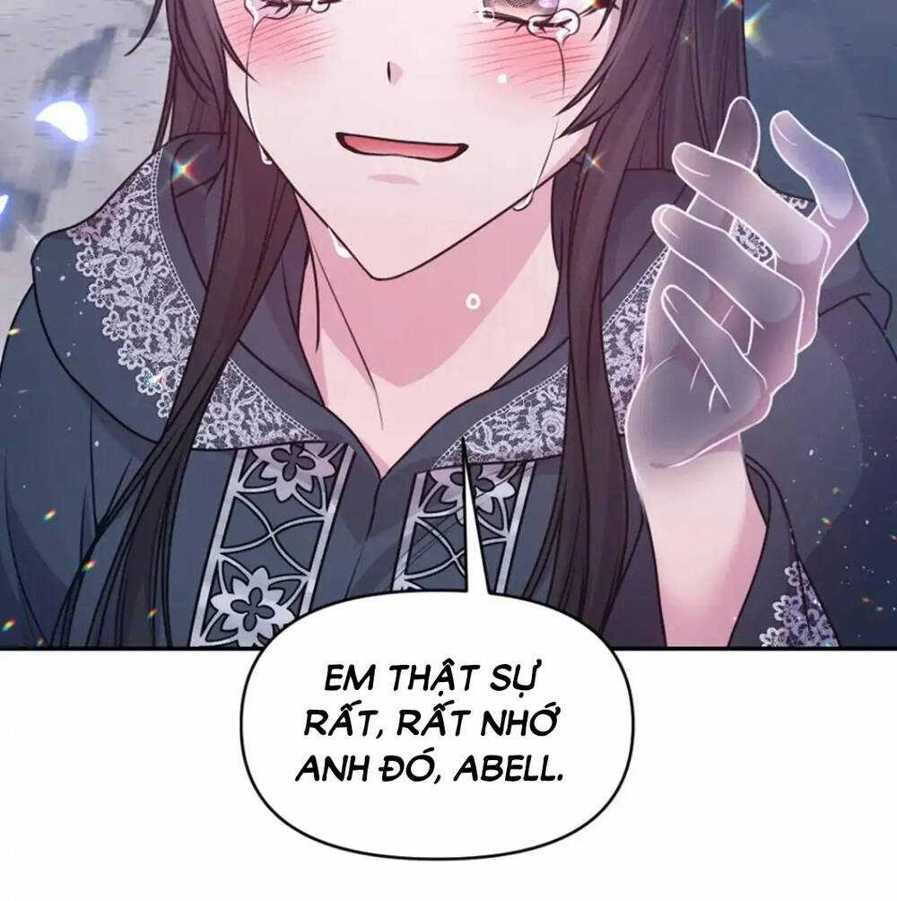 Hãy Cẩn Thận Sợi Tơ Hồng Chapter 79 trang 81